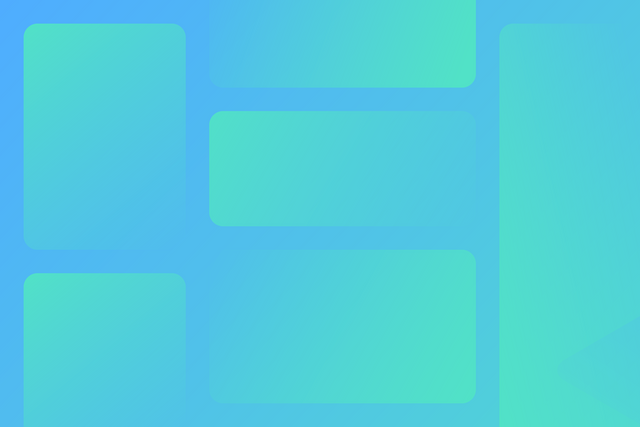 5987c1e5aeea4300016b8b18_Web Design Fundamentals.png